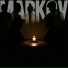 Markov