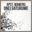 Apst. Waweru