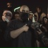 Rap Shar3, Triple9