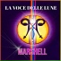 Marshell