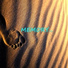 LitvinProject