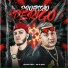 TESOURO RARO, MK no Beat