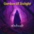 Garden Of Delight