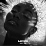 LOYZA