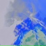 The ambient drones of Bill Baxter