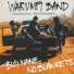 Warumpi Band