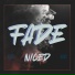 NiceD