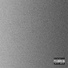Ja Mezz feat. Jay Park, Koonta, Skull