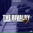 Deep Rival