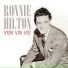Ronnie Hilton