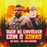 MC HULK, Mc Vini Cardoso