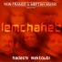 Lemchaheb