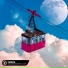 Sirona, New Sound Nation, Joe Jury