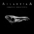 Mixed by Noisia