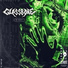 Glassbone