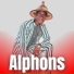 Alphons