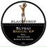 Slygui