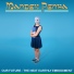 Mandek Penha