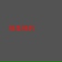 奶叔