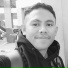 Alexiz Junior