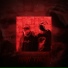Starry, HARDMVTH