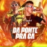 Mc Babu, Racine Neto
