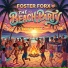 Foster Forx