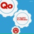 Qo