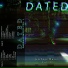 Dated