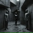 Tenebrax, Khton, KCOFA