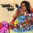 SPOOK