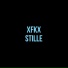 XFKX