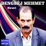 Dengbêj Mehmet