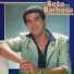 Beto Barbosa