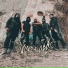 DeathLore