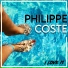Philippe Coste
