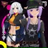 失いP feat. Yuzuki Yukari, 紲星あかり