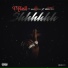 T-Rell feat. SleazyWorld Go, Bankroll Freddie