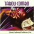 Tabou Combo
