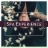 Lee Spa