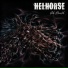 Helhorse