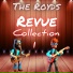 The Royds