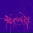 F0x3r, Fluxton