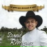 David Rodríguez