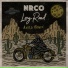 NRCO, A.e.r.o.