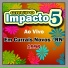 GRUPO IMPACTO CINCO