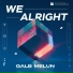 Galb Melun