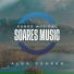 Alex Soares, Soares Music