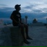 ALTYNBAEV