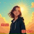 Айаана